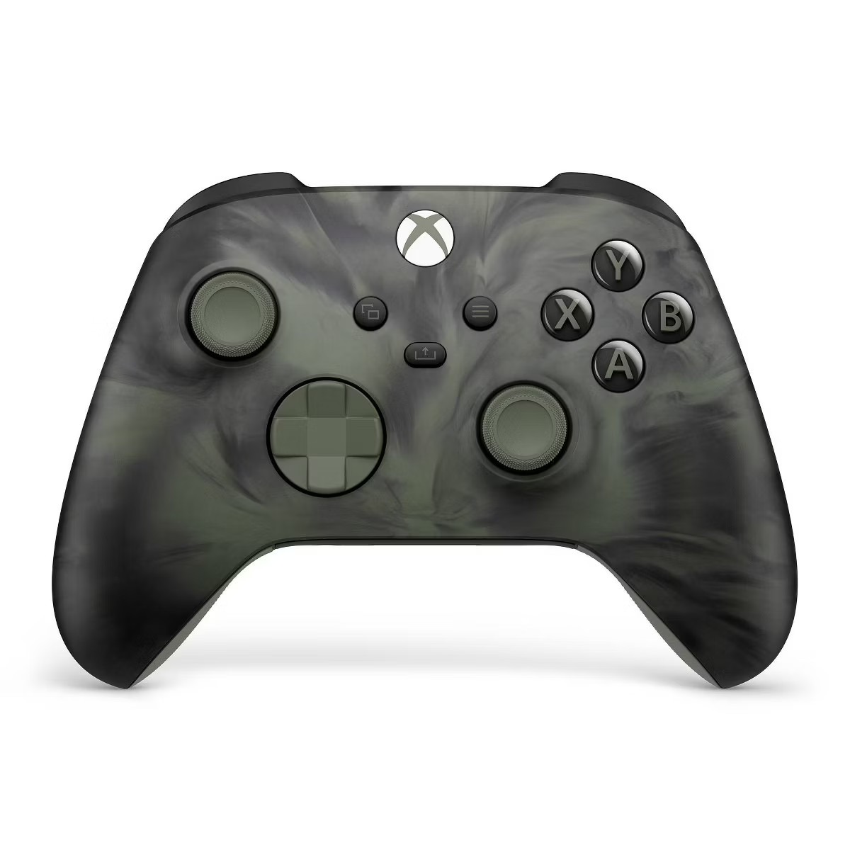 Xbox Series X|S Wireless Controller - Vapor Series Green | Target
