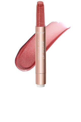 Maracuja Juicy Lip Plump Shimmer Glass
                    
                    tarte | Revolve Clothing (Global)