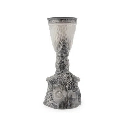 Harry Potter Goblet Of Fire Ceramic Cup | Holds 12 Ounces | Wayfair North America