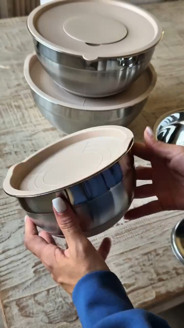 The Amazon kitchen finds your feed is obsessed with! ✨ Shop my organic modern picks.

#LTKhome #amazonfinds #kitcheninspo #organicmodern #kitchendecor #amazonhome #ltkit #kitchenstyling

#LTKdayinmylife #LTKSaleAlert #LTKHome