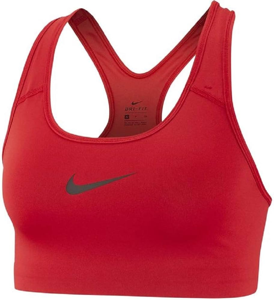 Nike Women's Victory Compression Bra Plus | Amazon (US)