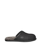 UGG® Scuff Slipper for Men | UGG® UK | UGG (UK)