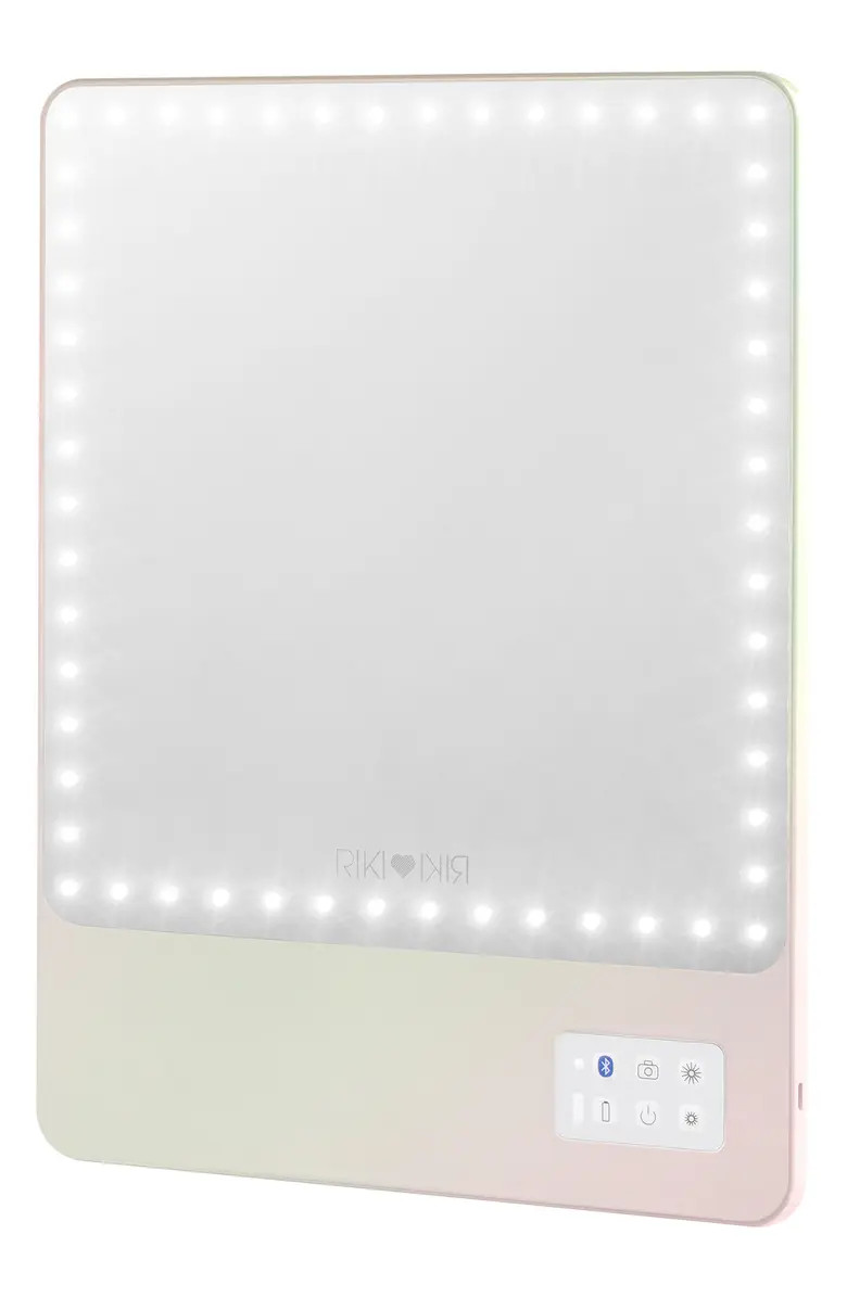 5X Skinny Lighted Mirror (Nordstrom Exclusive) $225 Value | Nordstrom