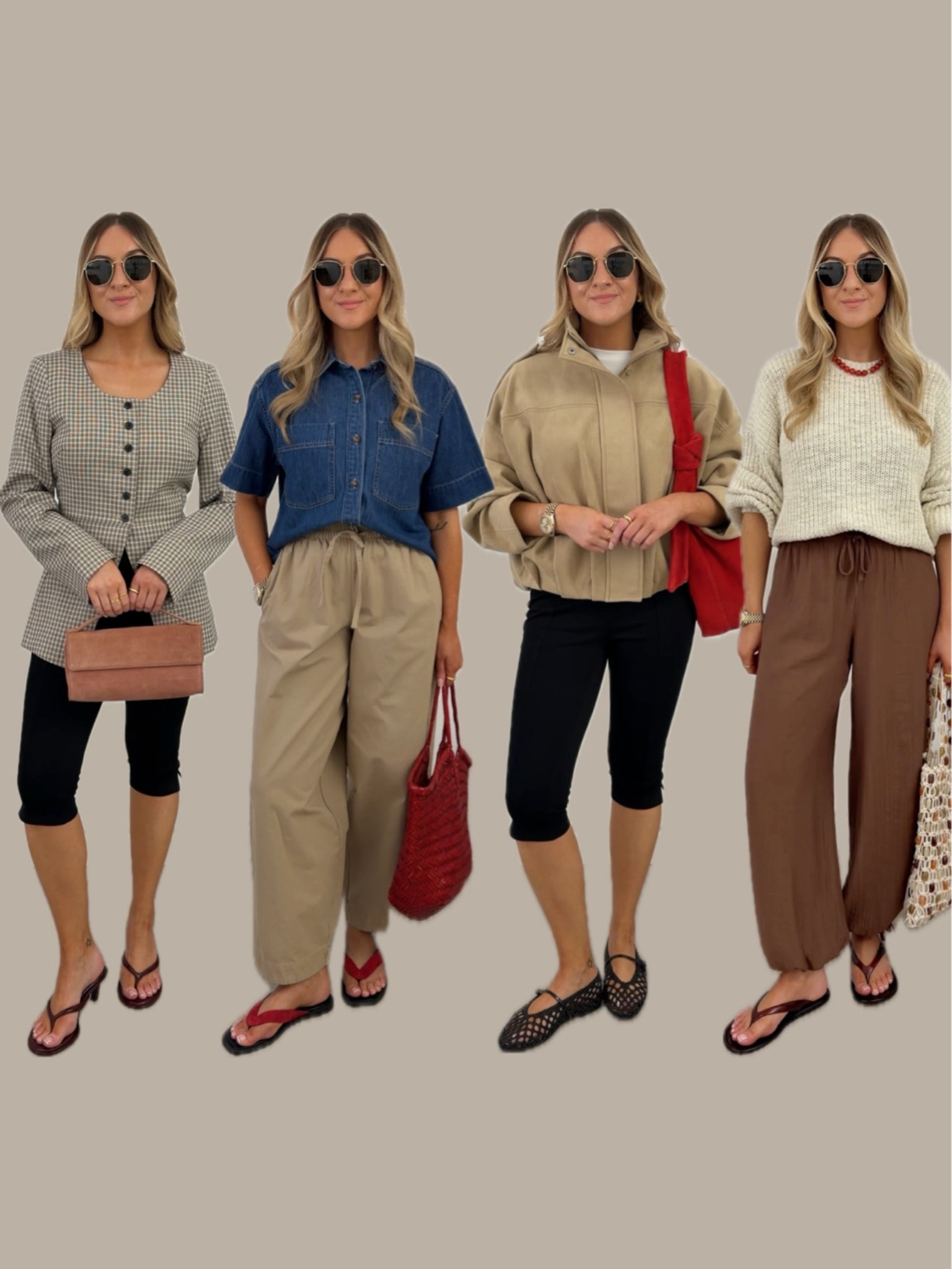 #LTKspring #LTKsale #LTKstyletip