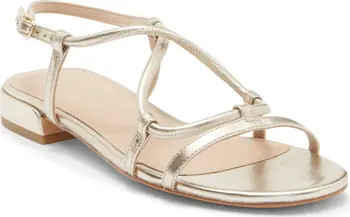 Stuart Weitzman Nilla Sandal (Women) | Nordstromrack | Nordstrom Rack