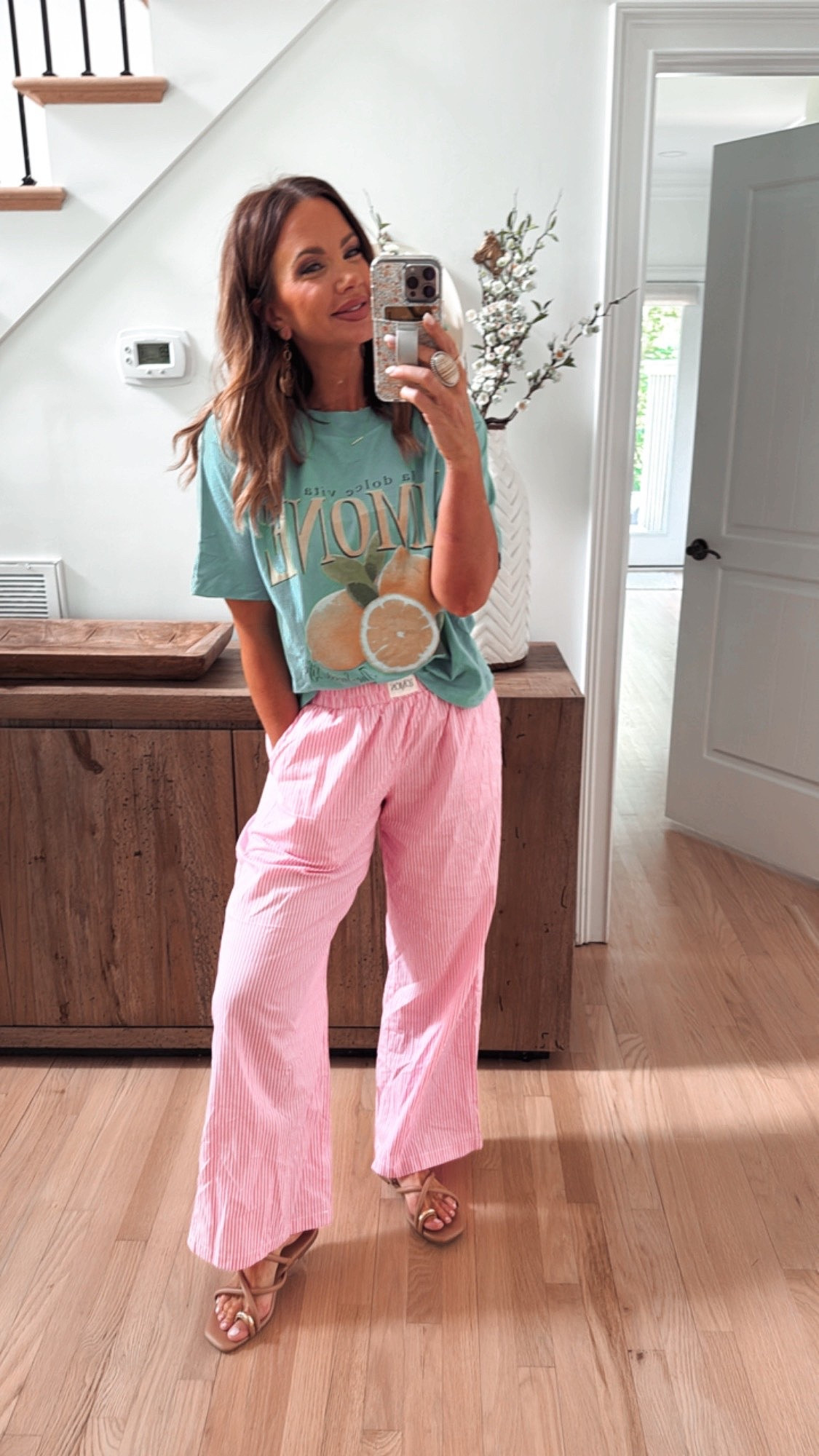 code alyssa25 works for mountain moverz ♥️

#LTKSaleAlert #LTKSeasonal #LTKStyleTip