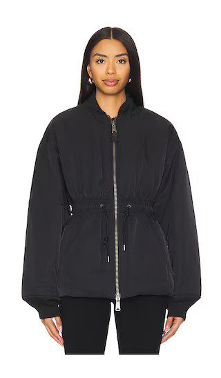 Trench Jacket | Revolve Clothing (Global)