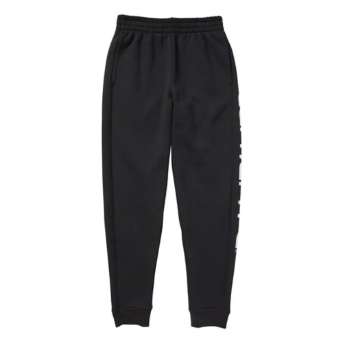 Boys' Carhartt Logo Fleece Joggers | Scheels