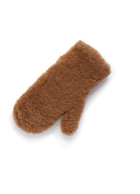 Ombrat gloves | 24S (APAC/EU)