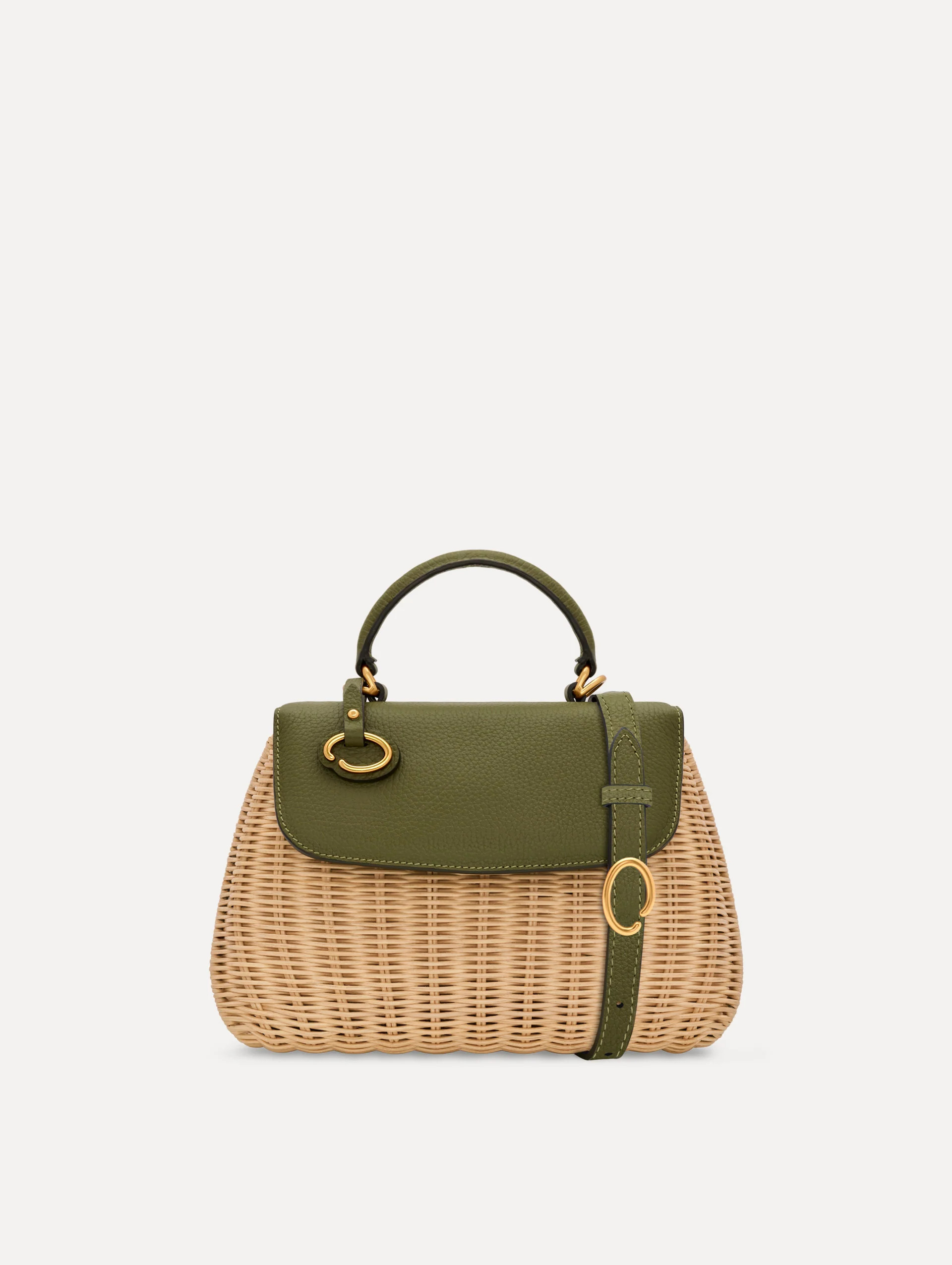 Welcome to Oscar de la Renta | Oscar de la Renta