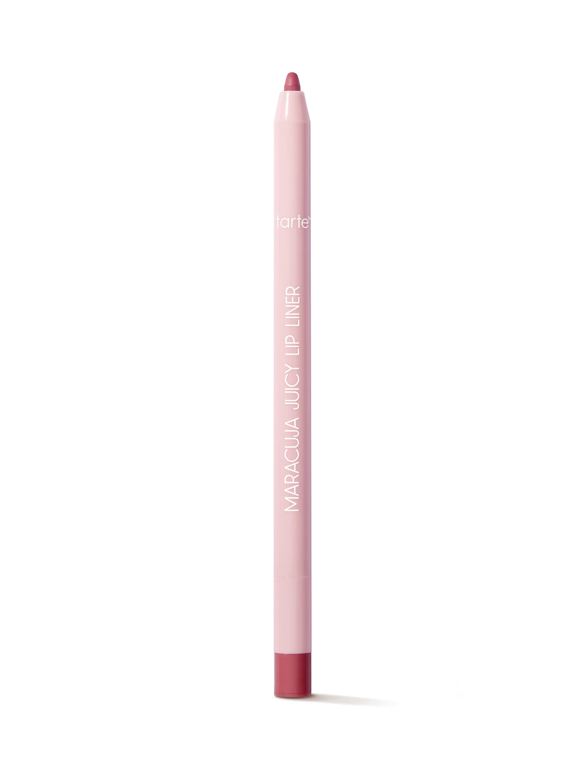 maracuja juicy lip liner | tarte cosmetics (Global)