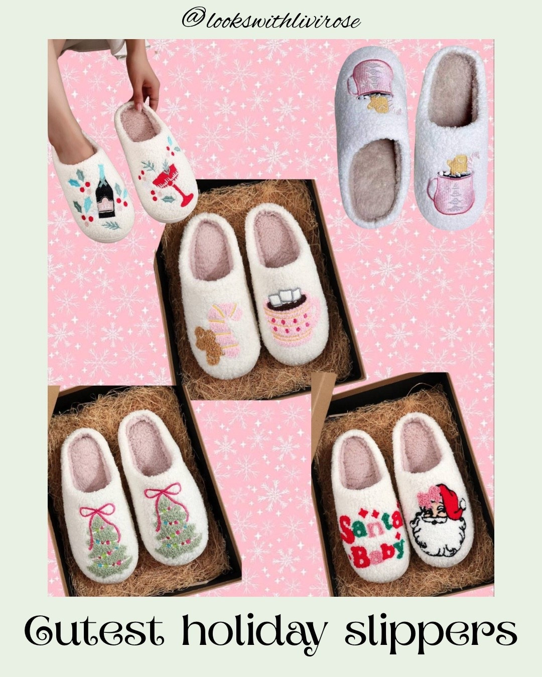 #LTKselfcare #LTKSaleAlert #LTKCyberWeek