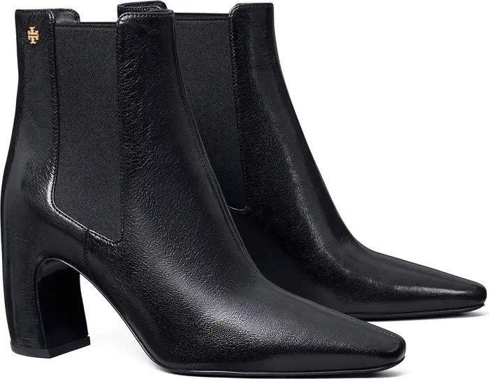 Banana Chelsea Boot (Women) | Nordstrom