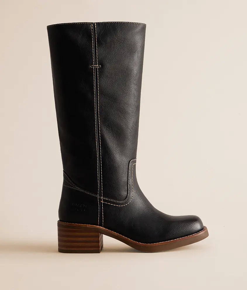 Miranda Boot | Buckle