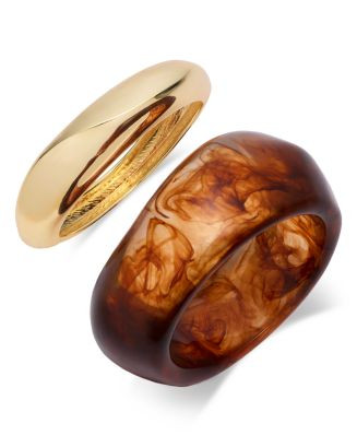 Bangle Bracelets, Set of 2 - Exclusive | Bloomingdale's (US)