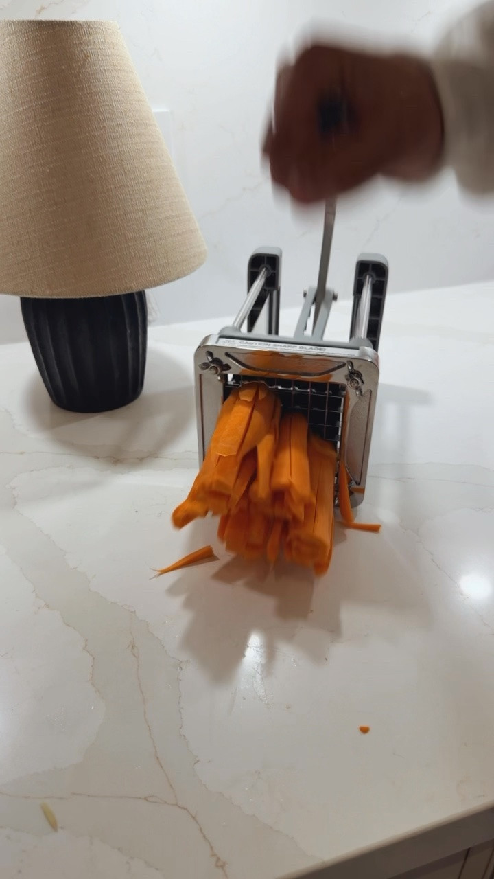 Amazon finds
Home finds
Cooking hacks 
Trending
Kitchen essentials

#LTKmomlife #LTKfoodie #LTKHome
