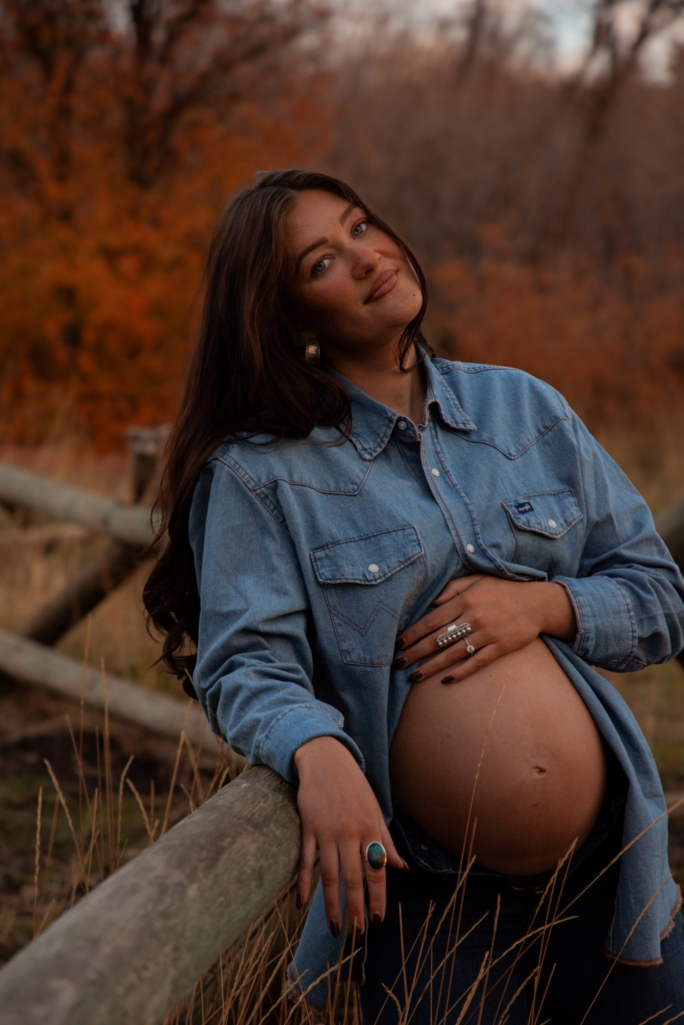 Breast pumps that I am trying!! 

#LTKBump #LTKBaby