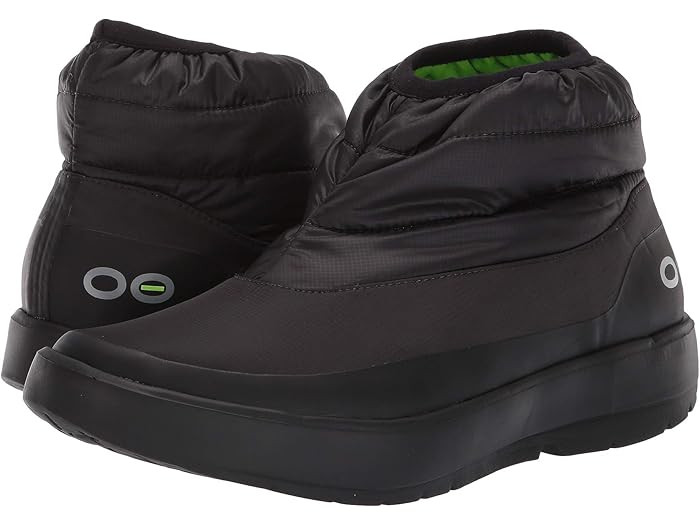 Oomg Bootie | Zappos