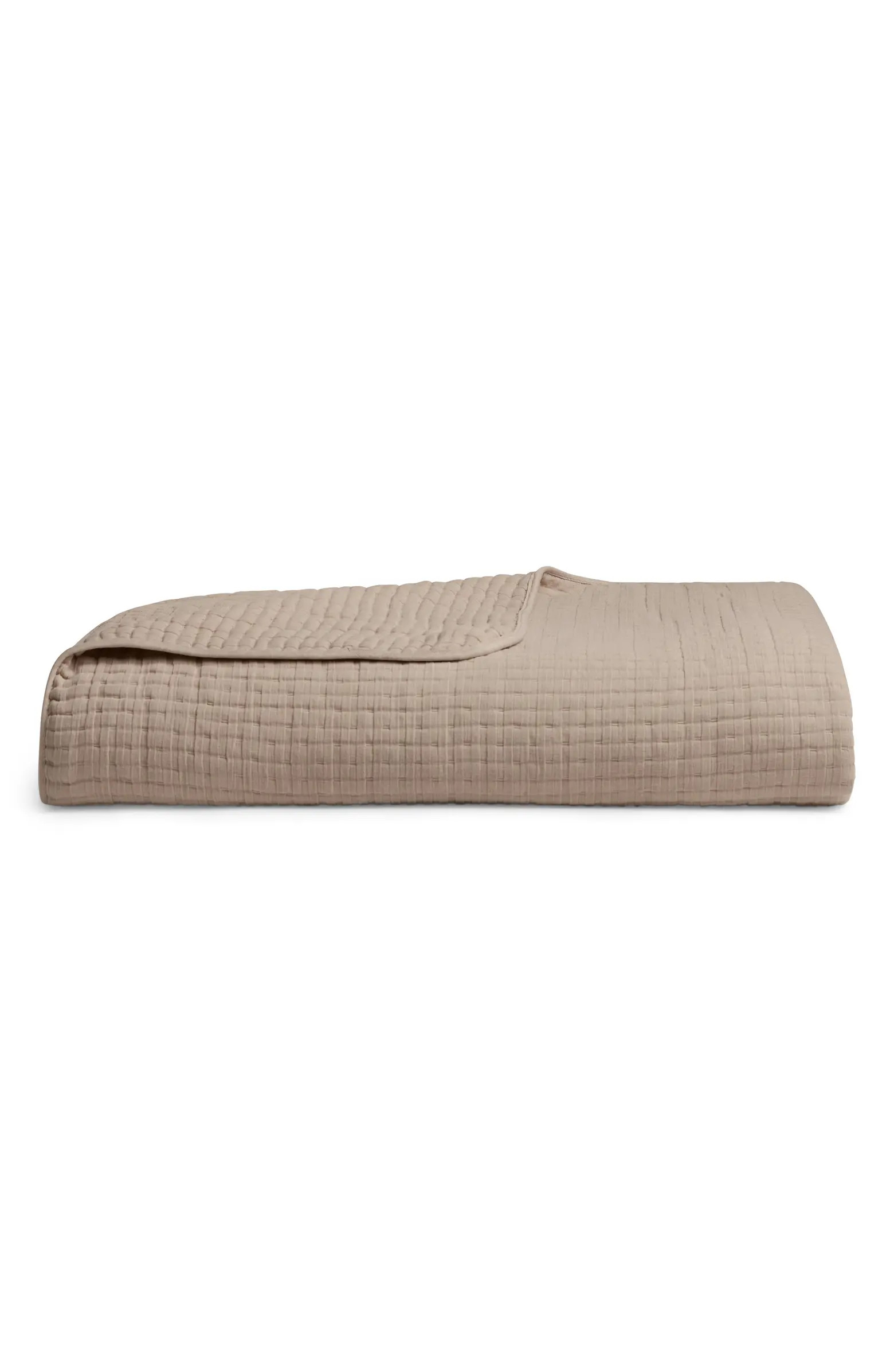Air Organic Cotton Quilt | Nordstrom