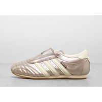 adidas Originals Taekwondo Women's - Grey, Grey | Footpatrol