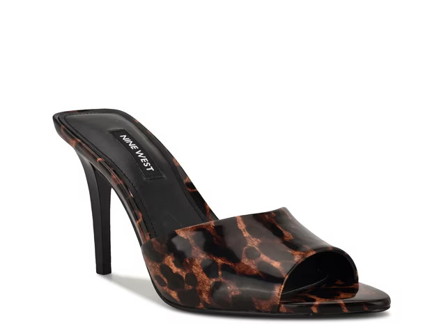 Nine West Hather Sandal | DSW