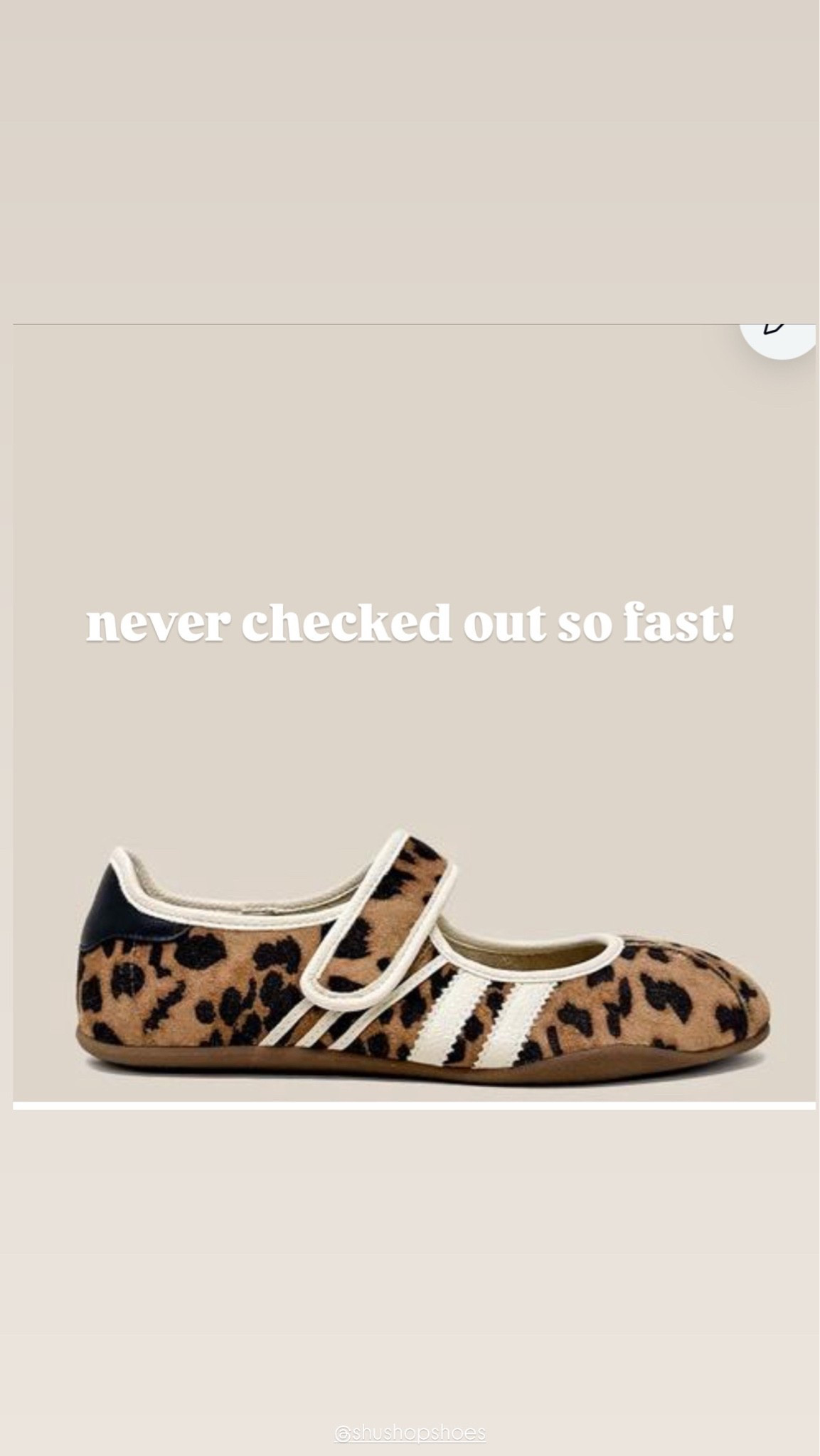 Leopard mary jane shoes are you kidding me!!! Perfect for fall outfits!

#LTKootd #LTKOver40 #LTKSeasonal