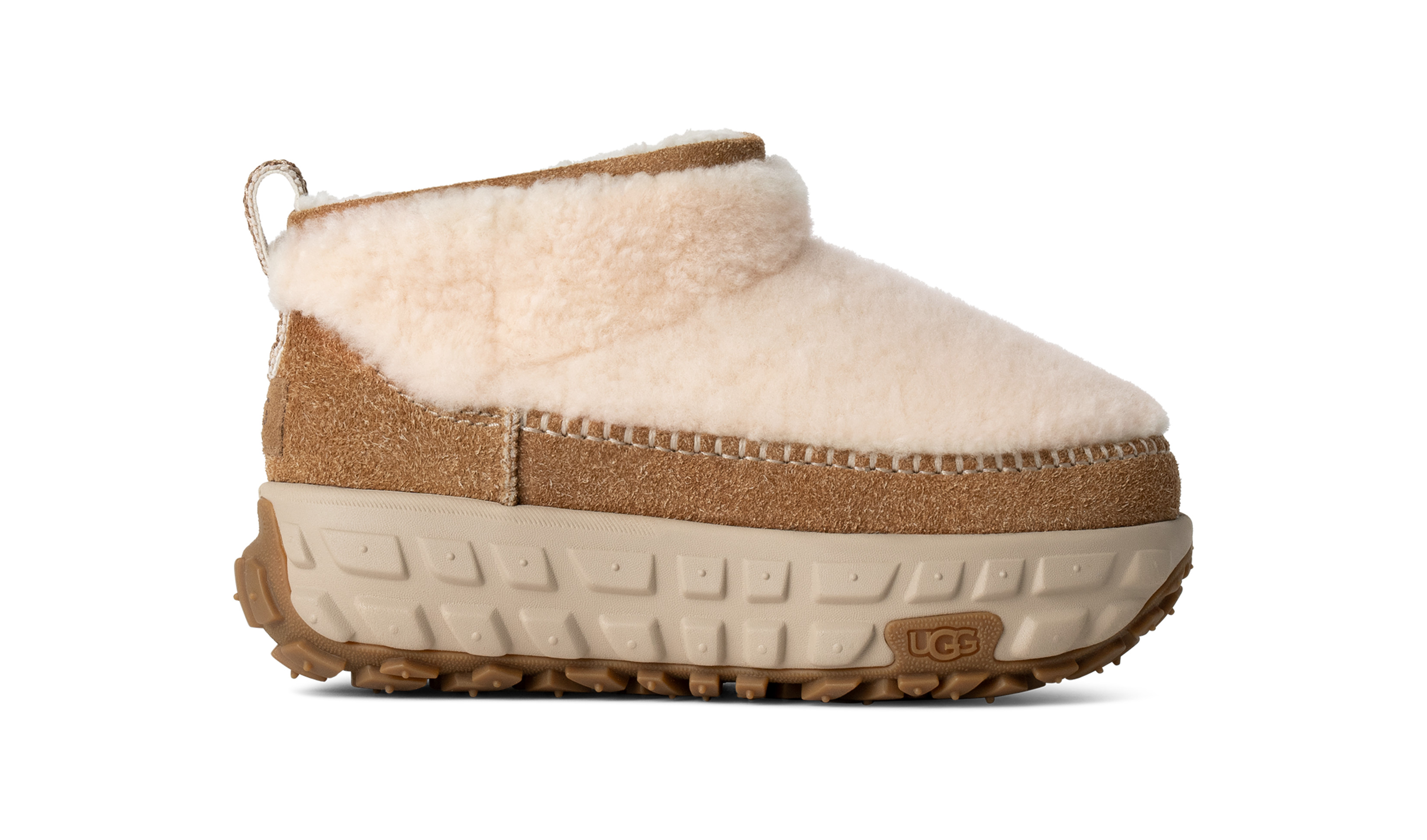 UGG® Venture Daze Ultra Mini Cozy for | UGG® | UGG (US)