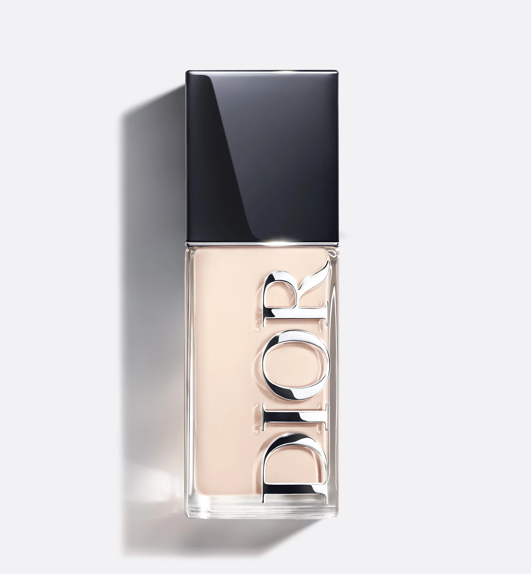 Dior Forever Skin Glow: the hydrating glow foundation | Dior Beauty (US)