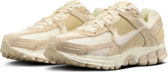 Zoom Vomero 5 Sneaker (Women) | Nordstrom