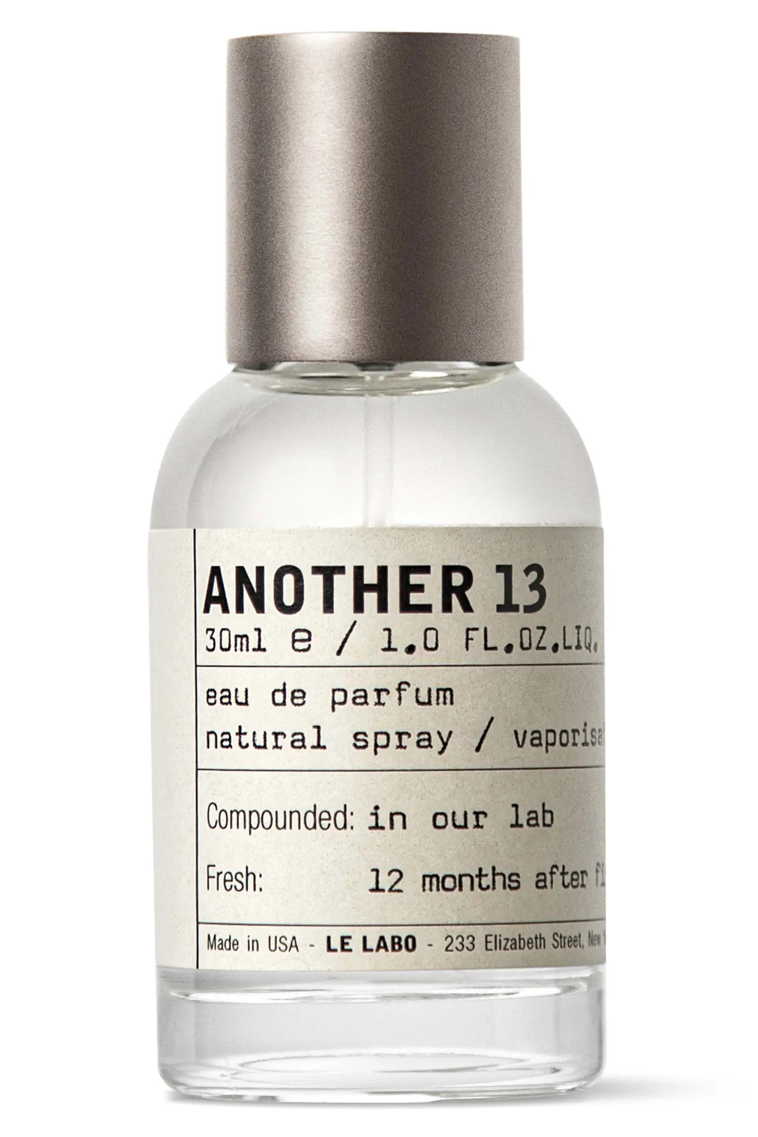 Another 13 Eau de Parfum $180 Value | Nordstrom | Nordstrom