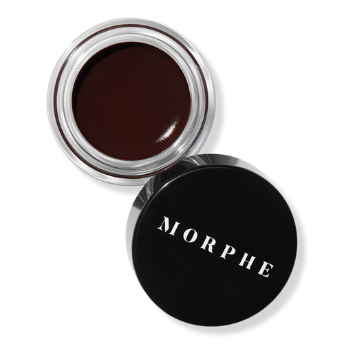 MorpheTinted Supreme Brow Sculpting & Shaping Wax | Ulta