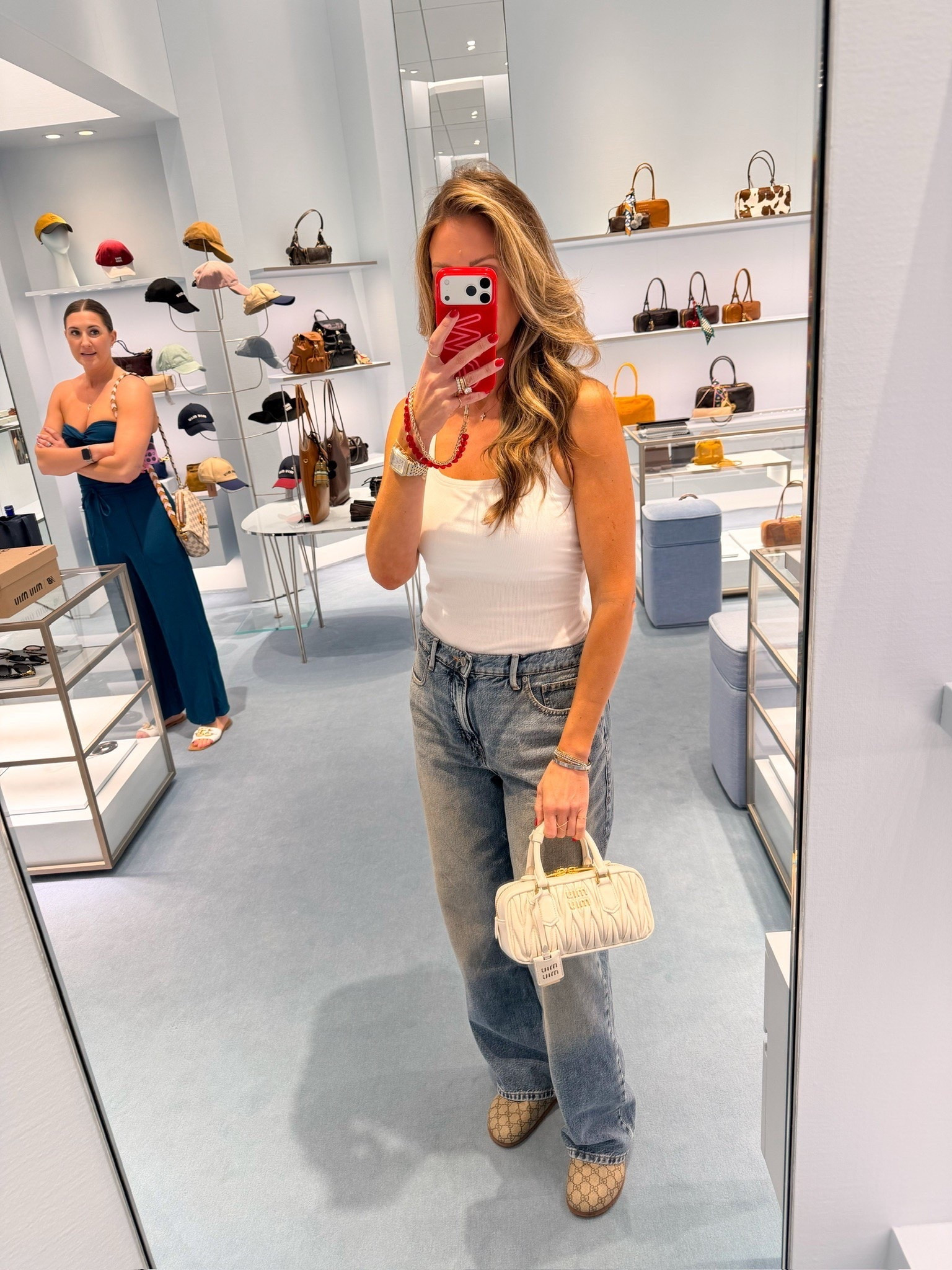 Loving these pants so comfortable and affordable. Perfect for running errands, lunch dates, or casual date nights. So effortless and easy to style. 
Mom approved comfy pants women's fashion feminine running errands date nights effortless easy outfits mom approved outfit of the women's everyday wear mom life finds Themominstyle 

#LTKmomlife #LTKSpringSale #LTKdayinmylife