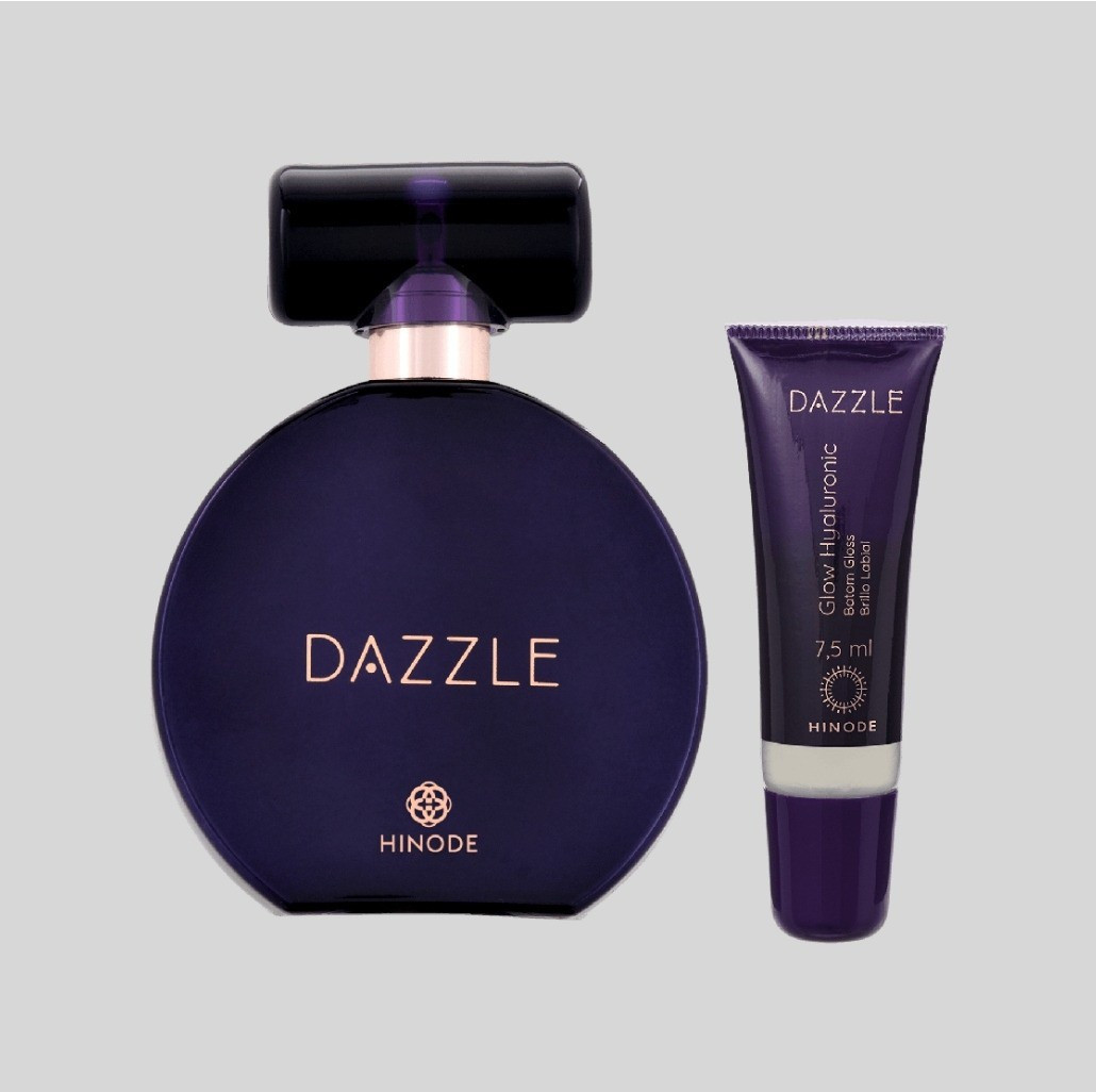 Surpreenda sua mãe com o Kit Dia das Mães Dazzle! 💖🎁 Um conjunto deslumbrante para realçar sua beleza e brilho interior. 🌟🌸 #DiaDasMães #PresenteEspecial #Dazzle #Beleza #Brilho #Amor #Gratidão

#LTKbrasil #LTKfitness #LTKplussize