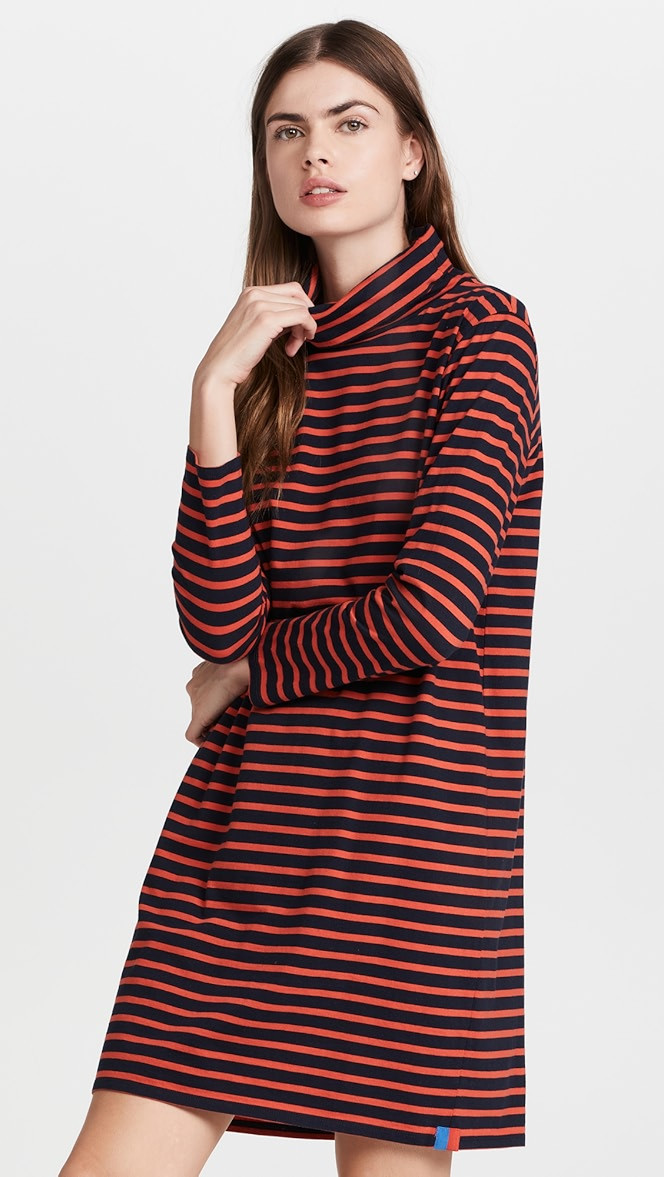 KULE
                
            

    Jersey Dress | Shopbop