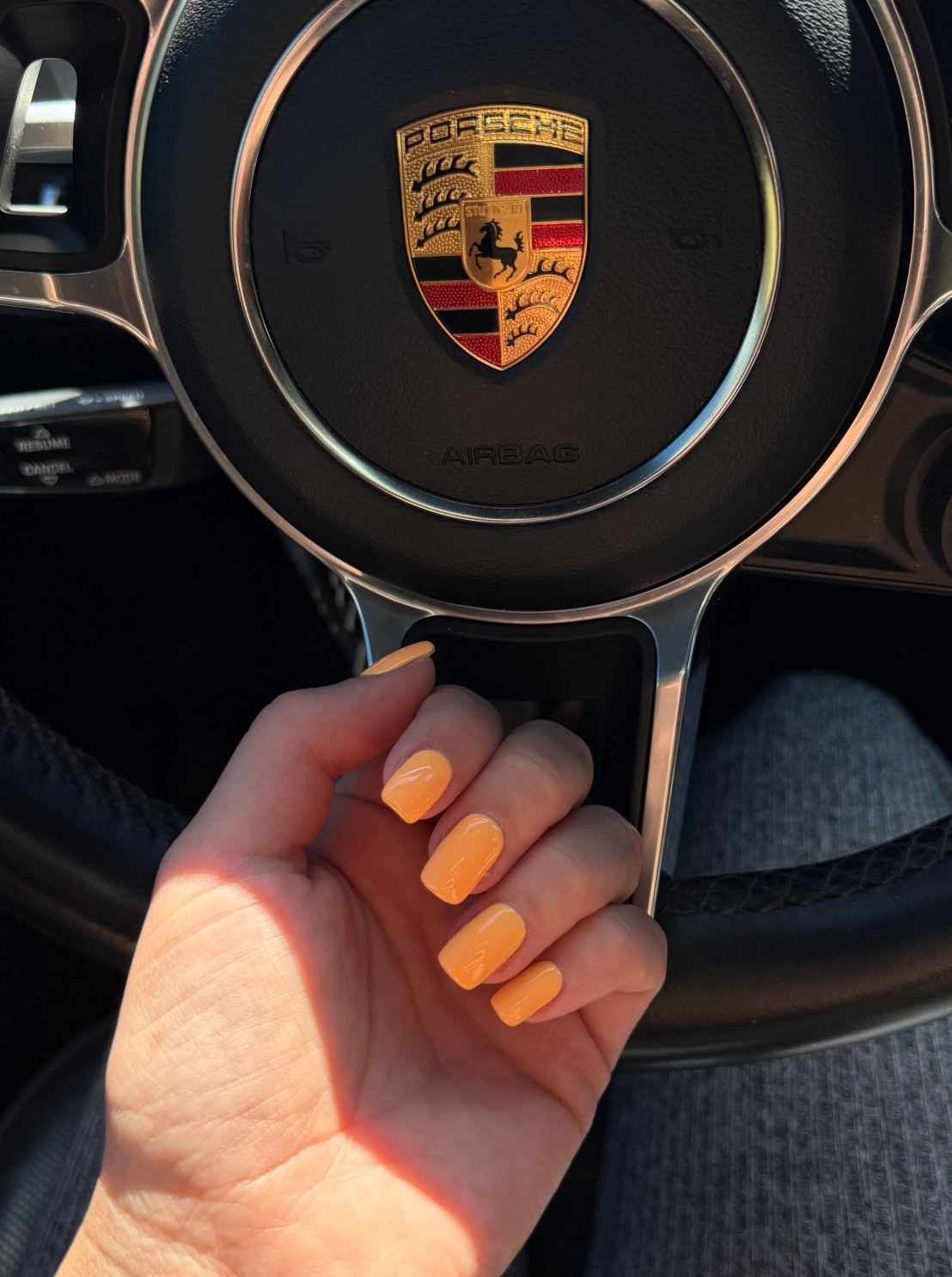 Nails set!! 

#LTKSeasonal #LTKselfcare