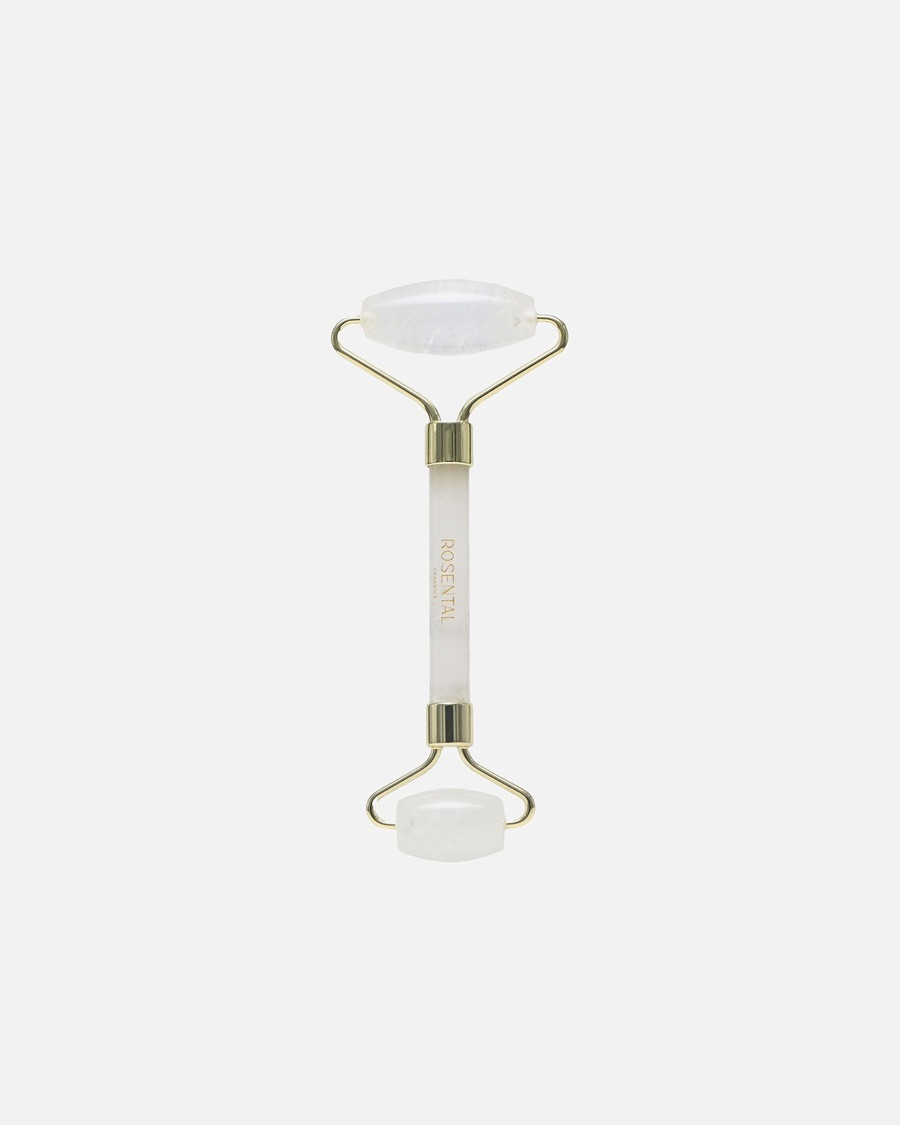 Crystal Roller | Douglas (AT)