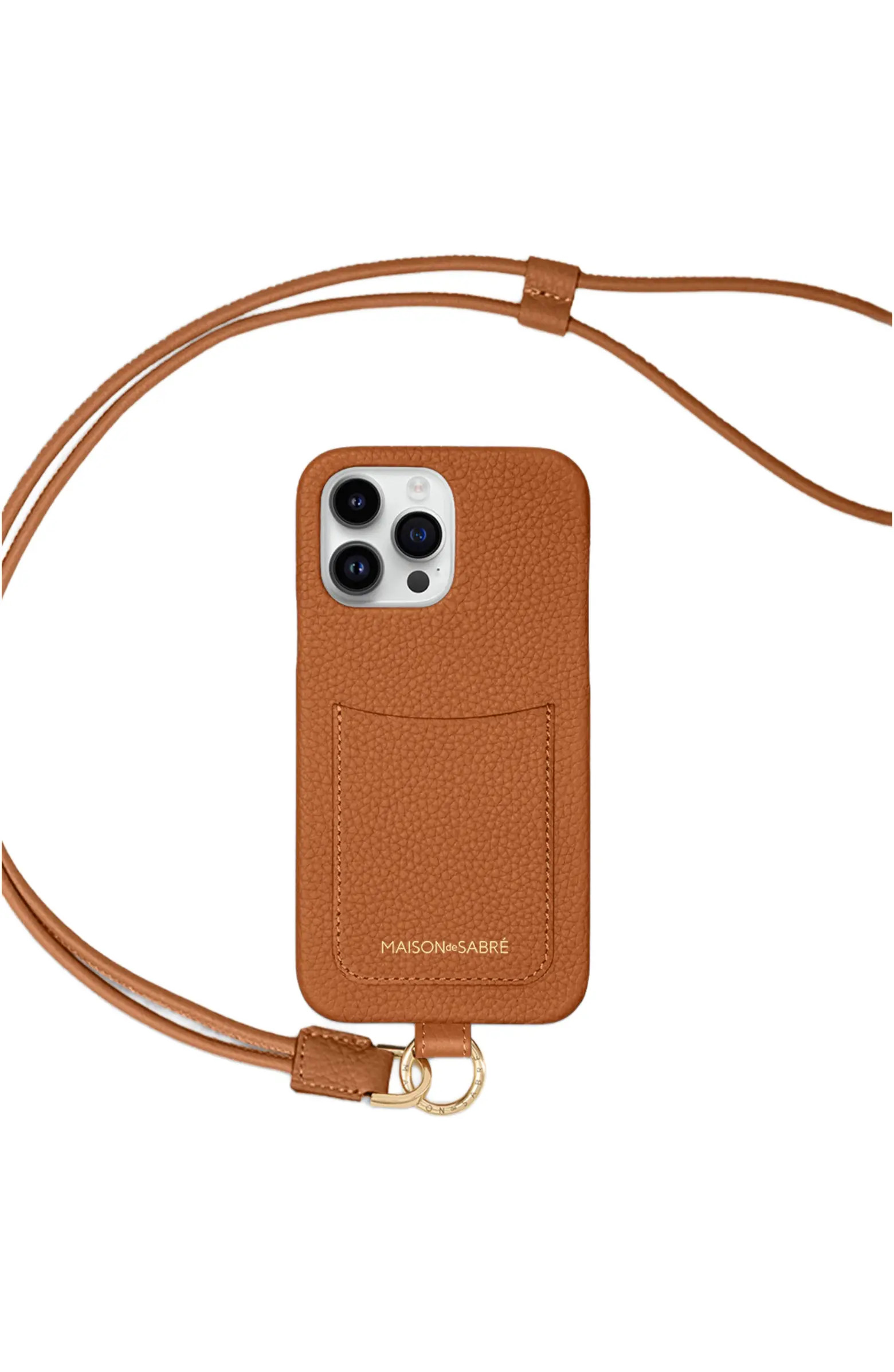 Sling Phone Case | Nordstrom