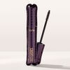 lights, camera, lashes™ 4-in-1 mascara | tarte cosmetics (Global)