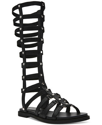 Wild Pair | Macy's