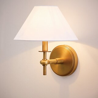 Bauer Wall Sconce | Ballard Designs, Inc.