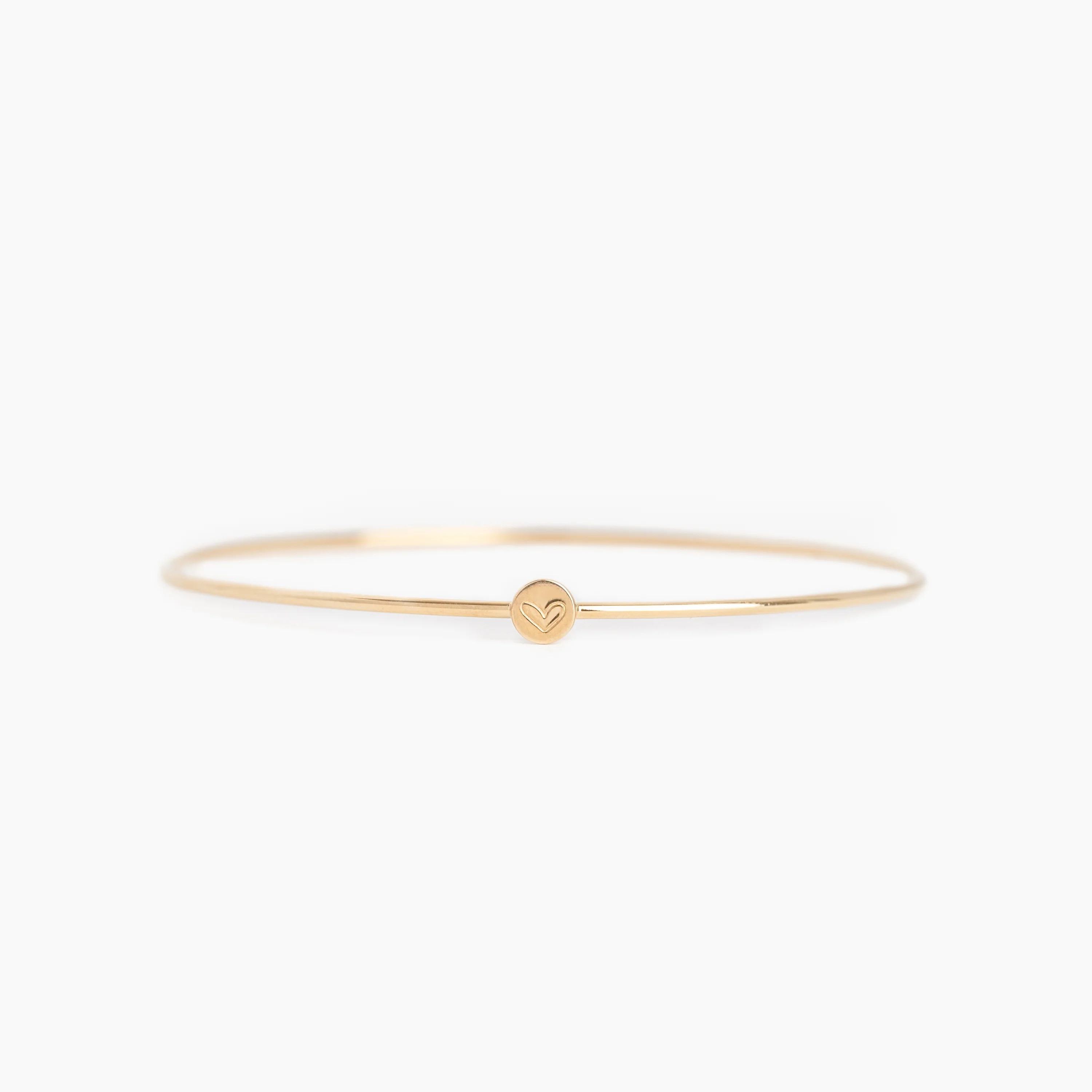 The Sweetheart | Yearly Co.