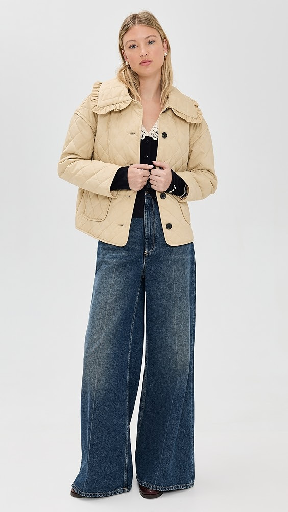 Avec Les Filles | Shopbop