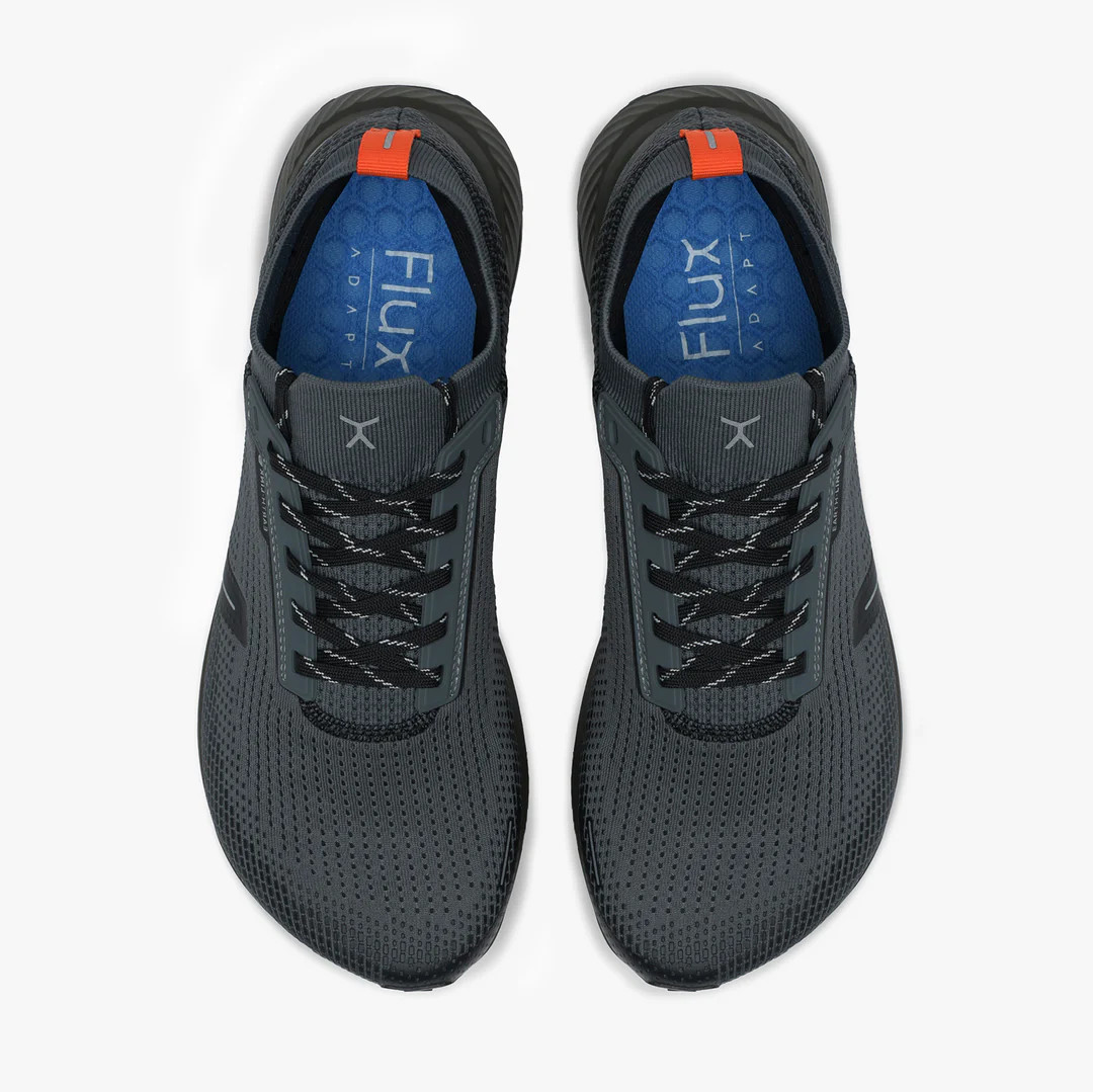 Adapt Trail Runner | Flux Footwear