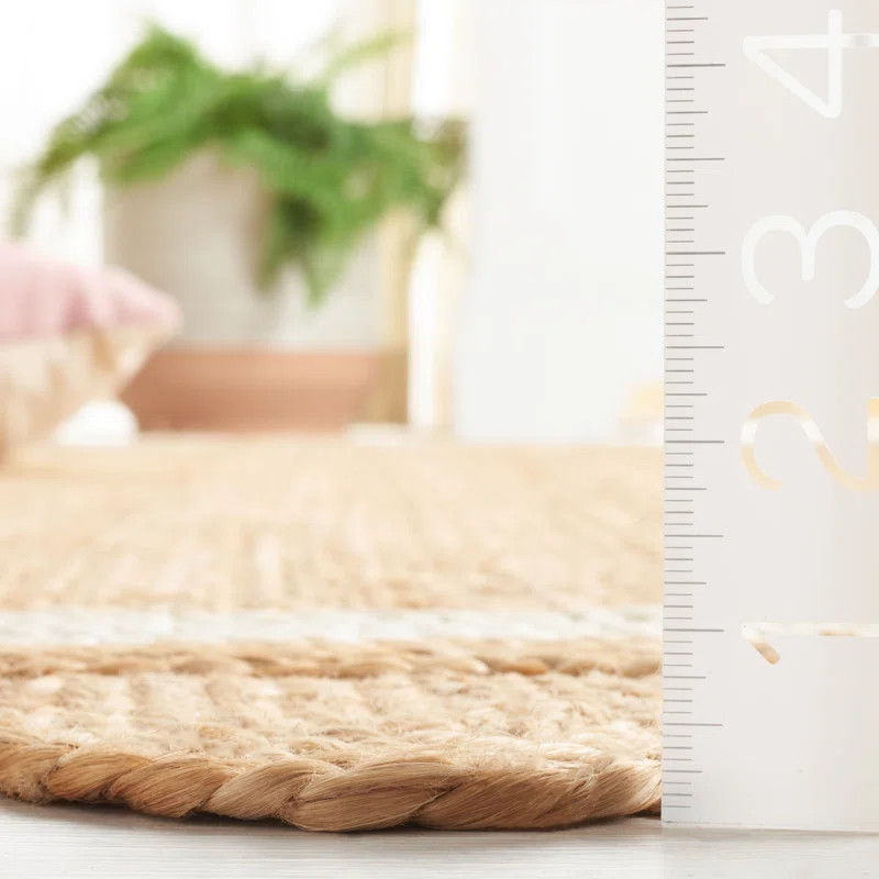 Inaki Flatweave Rug | Wayfair North America