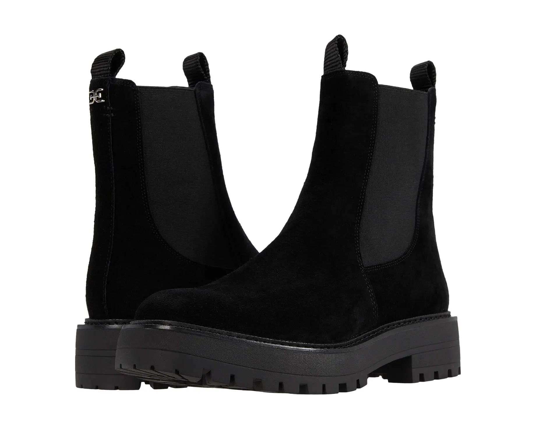 Sam Edelman Laguna Waterproof Boot | Zappos