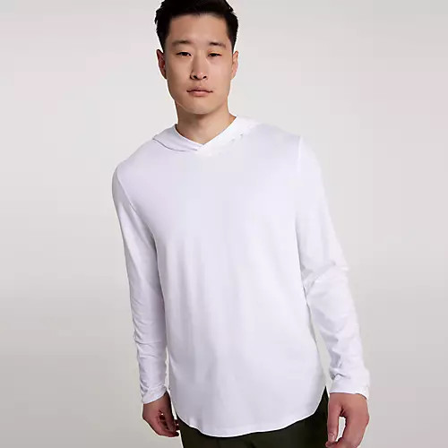 VRST Men's Canvas Chore Jacket | DICK'S Sporting Goods