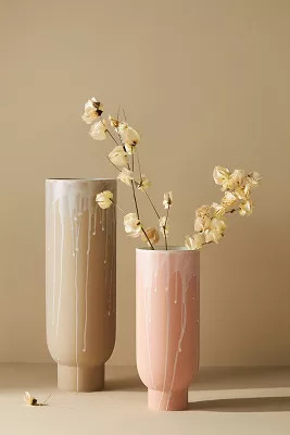 Aviva Vase | Anthropologie (US)