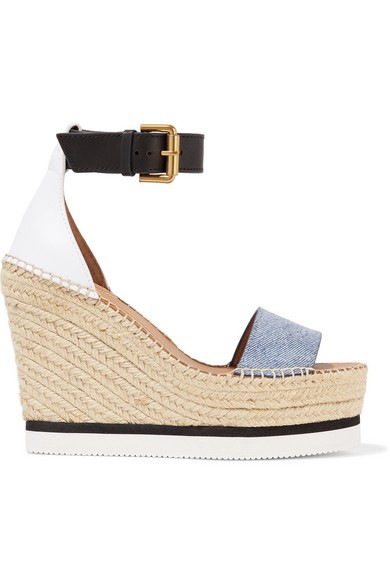 See By Chloé | NET-A-PORTER (UK & EU)