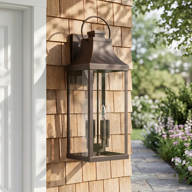 If your outdoor space is ready for a fall glow-up, Birch Lane is such a beautiful place to start 🤍 I always feel like the first cool nights of the season make me want to make everything outside feel softer and more inviting. A comfortable conversation set creates the perfect place to unwind, while a dining set makes outdoor entertaining feel elevated and easy. Add in layered rugs, pretty outdoor lights, and cozy seating, and the patio instantly feels like part of your home. Birch Lane has that timeless look that never feels too trendy, which is why these pieces work so well for fall and beyond. Whether you are decorating a porch, backyard, or full patio, the right furniture can make such a difference in how the whole space feels. #BirchLaneFinds #FallOutdoorRefresh #PatioFurniture #OutdoorDiningSet #OutdoorConversationSet #OutdoorLighting #OutdoorRugFinds #FallHomeStyle #CozyPatio #OutdoorEntertaining #BackyardDecor #SeasonalHomeDecor #TimelessStyle #NeutralHomeDecor #LTKDecor #HomeFinds #PatioSeason #AutumnRefresh #OutdoorAesthetic #FallVibes #WarmOutdoorSpace #HomeInspo 

 #LTKSeasonal #LTKHome #LTKSaleAlert