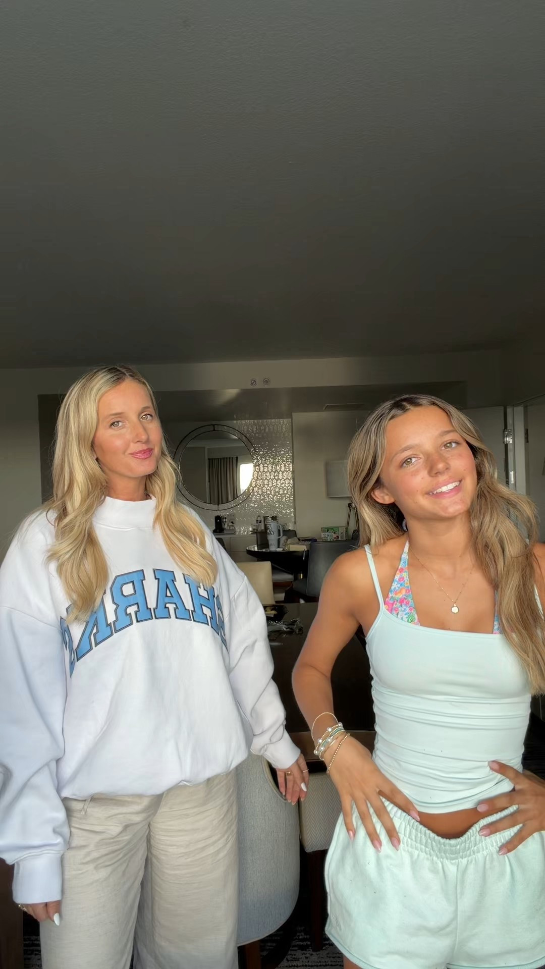 Linked ELL’s set & a ton of bikinis! 

#LTKSaleAlert #LTKgrwm #LTKootd